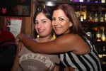 Weekend at 3 Doors Pub, Byblos